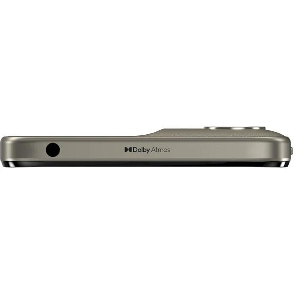 Motorola Moto G06 Power 4/256GB GSM PANTONE hnědý - Mobilní telefony - Obrázek 6AII000K01
