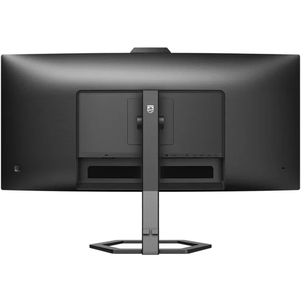 Philips 34E1C5600HE zakřivený monitor 34' - Monitory - Obrázek 6AJ4000701