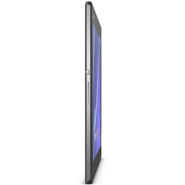Sony Xperia Tablet Z2 16GB WiFi - Tablety - Obrázek 6AJA000101