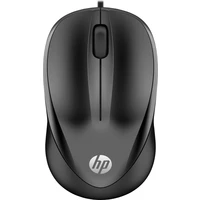 HP 1000 myš - Myši