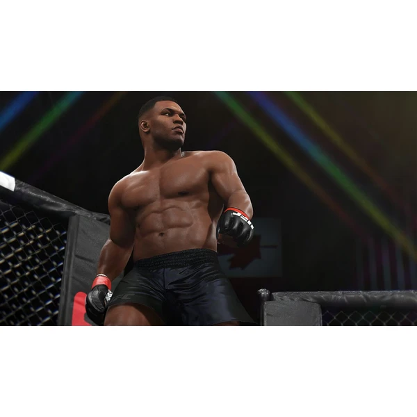 EA Sports UFC 2 (Xbox One) - Hry pro Xbox One - Obrázek 6AK5100201