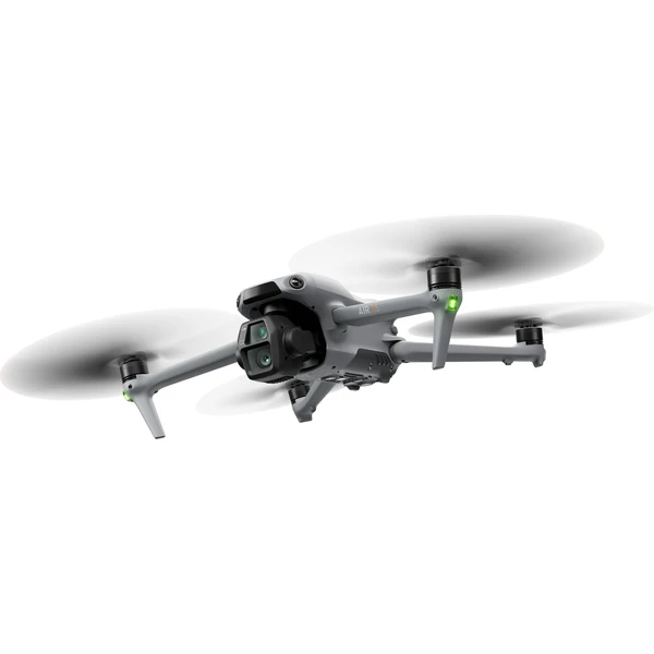 DJI Air 3S (DJI RC-N3) - Drony - Obrázek 6AQ8000P01