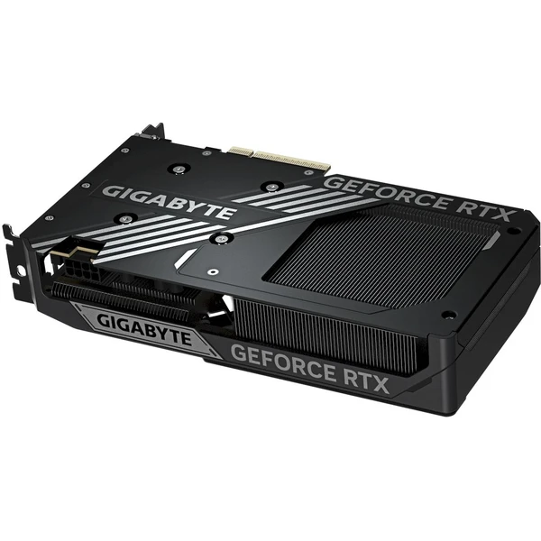 GIGABYTE NVIDIA GeForce RTX 5060 Ti WINDFORCE 2X OC 16G - Grafické karty - Obrázek 6AQF000N01