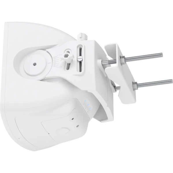 Ubiquiti Wave AP venkovní access point bílý - Access pointy - Obrázek 6ARA000N01