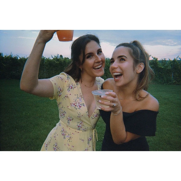 FujiFilm Quicksnap 400 jednorázový fotoaparát (135/27) - Fotoaparáty - Obrázek 6ATF000P01