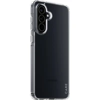 PanzerGlass® CARE kryt Samsung Galaxy A56 5G Urban Combat čirý - Pouzdra