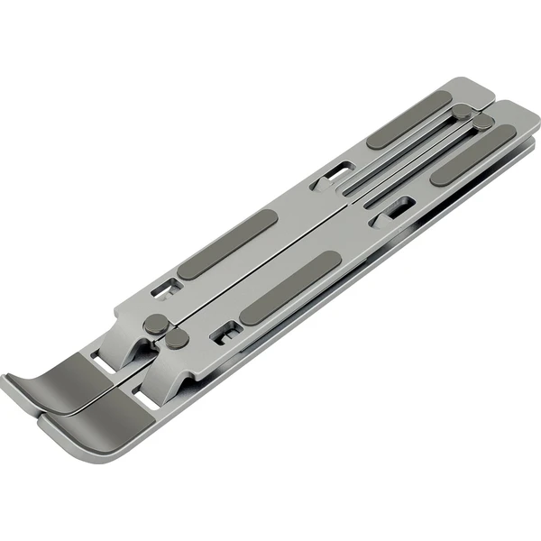 YENKEE YSM 02 ALU Držák pro notebook  - Stojánky - Obrázek 6B30700301