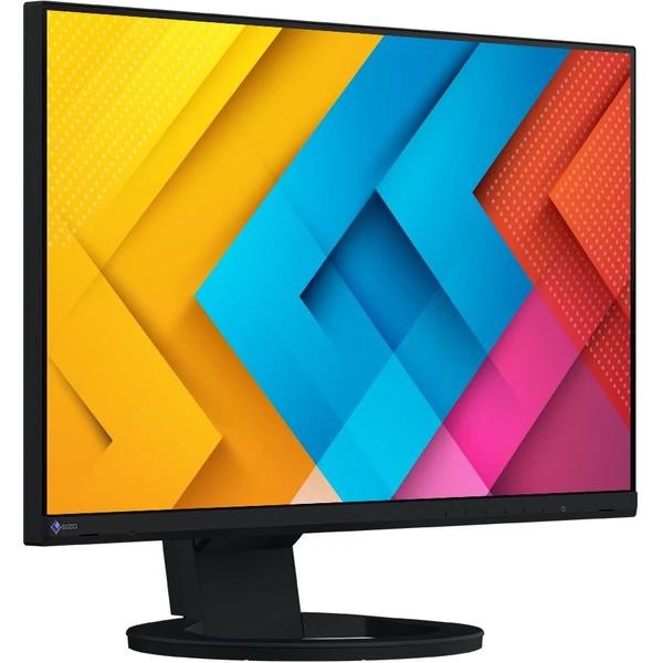 EIZO FlexScan EV2490 monitor 23,8" - Monitory - Obrázek 6B53700301