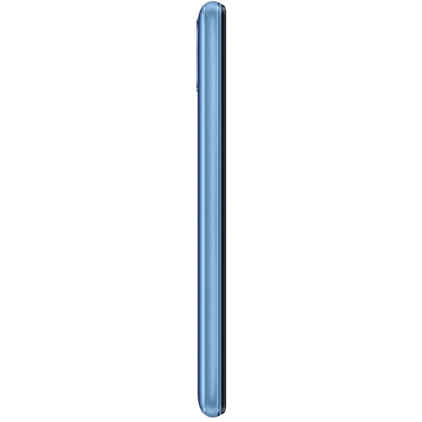 DOOGEE X70 Dual SIM modrý - Mobilní telefony - Obrázek 6B5U000101