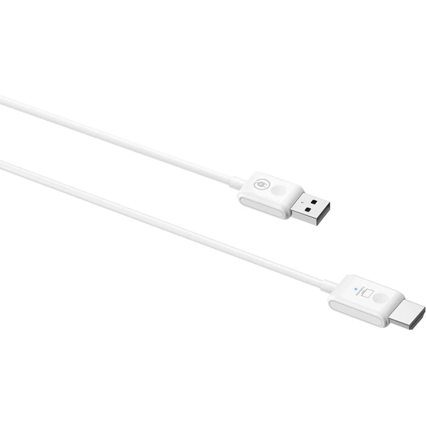 Optoma WHD211 bezdrátový transmiter a receiver - Síťové adaptéry - Obrázek 6B6J000K01