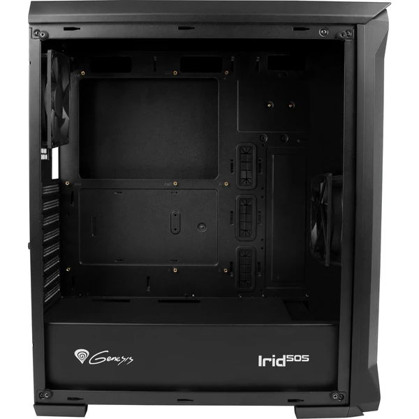Genesis IRID 505 - Počítačové skříně - Obrázek 6B6PF00101
