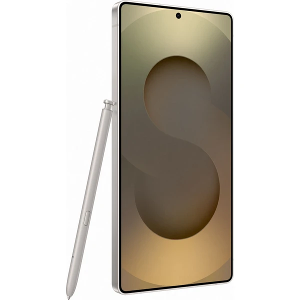 Samsung Galaxy S25 Ultra 5G 12GB/1TB šedý titan - Mobilní telefony - Obrázek 6B8D000N01