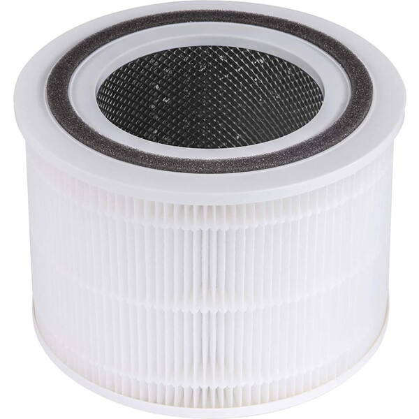 Levoit Core300-RF-RTL CORE300-RF-RTL