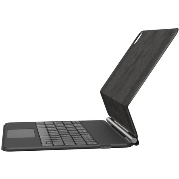 Belkin Connect Bluetooth klávesnice pro iPad Pro 13" (M4) - Pouzdra s klávesnicí - Obrázek 6BDE000O01