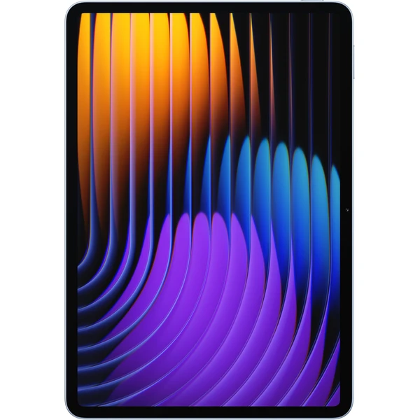 Xiaomi Pad 7 Pro 8GB/256GB modrá - Tablety - Obrázek 6BHE000L01
