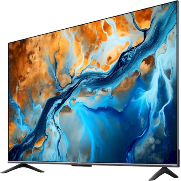 Xiaomi TV S Mini LED 65 televize 65" - Televize - Obrázek 6BIB000N01