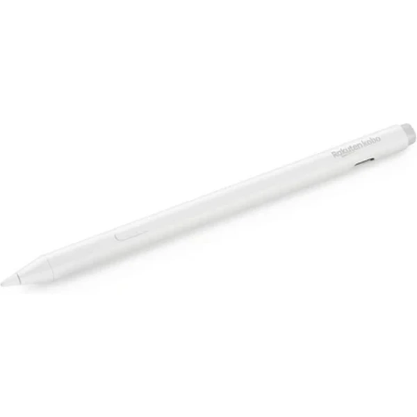 Kobo Stylus 2 bílý - Stylusy - Obrázek 6BKC000J01