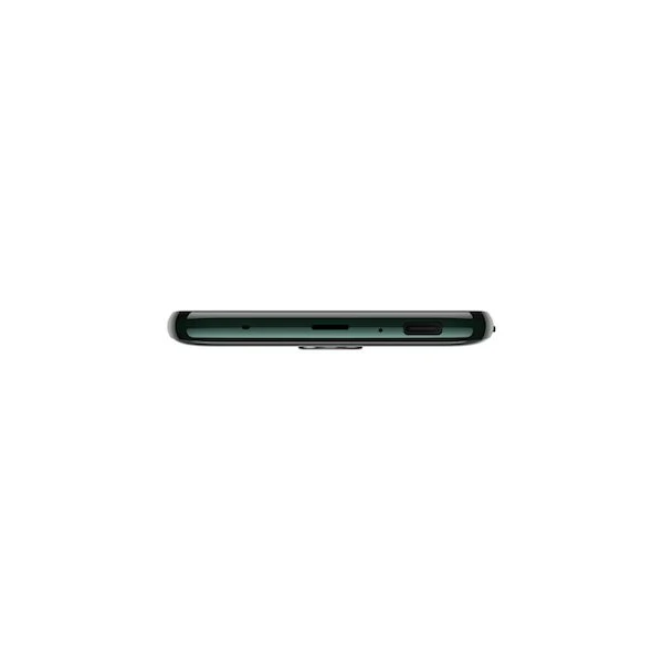 HTC U11 life 32 GB černý - Mobilní telefony - Obrázek 6BKM000101