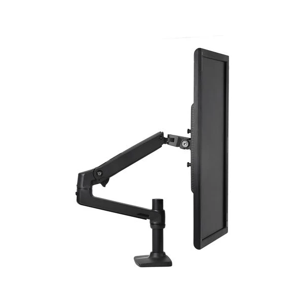 Ergotron LX Stolní rameno pro 1 monitor 34' - Držáky pro obrazovky - Obrázek 6BMB100501