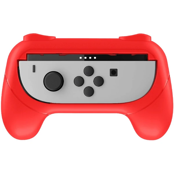 Nacon set držáků pro Joy-Con 2 - Držáky - Obrázek 6BMF000J01