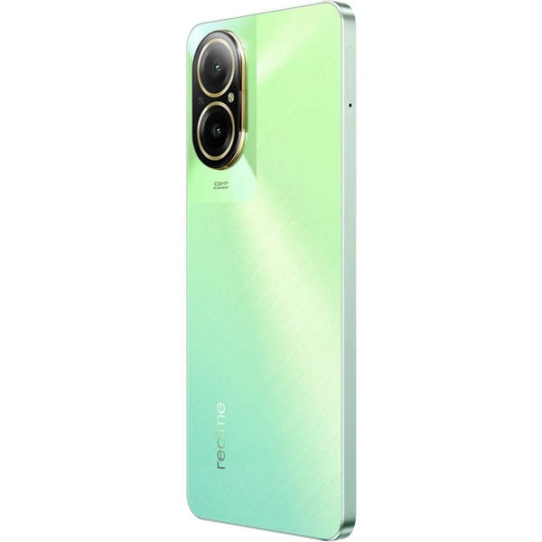 Realme C67 8GB/256GB zelená - Mobilní telefony - Obrázek 6BT1000J01