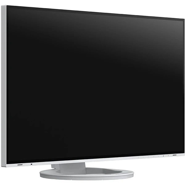 EIZO EV2781-WT monitor 27" - Monitory - Obrázek 6BV1000K01