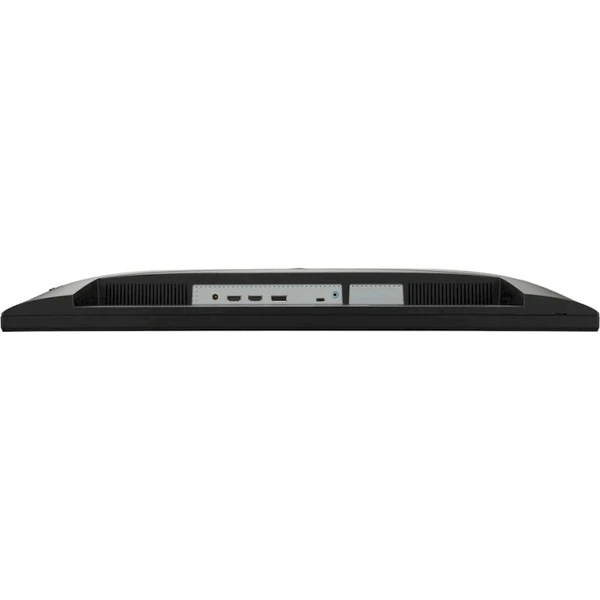 ViewSonic XG275D1-4K herní monitor 27" - Monitory - Obrázek 6BVF000J01