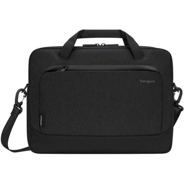 Targus Cypress Slimcase EcoSmart brašna 14" černá - Brašny - Obrázek 6BVQ000501