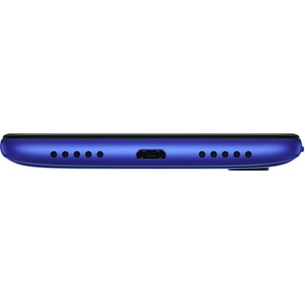 Xiaomi Redmi 7 64GB modré - Mobilní telefony - Obrázek 6C63000301