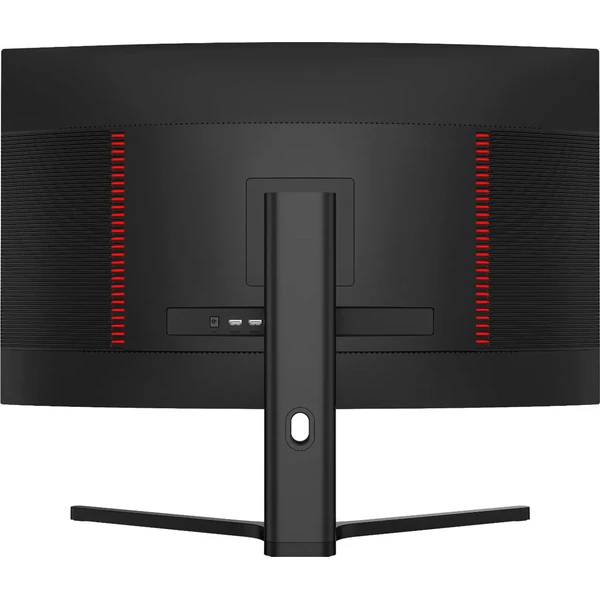Dahua LM32-E330CA herní monitor 32" - Monitory - Obrázek 6C6L000K01