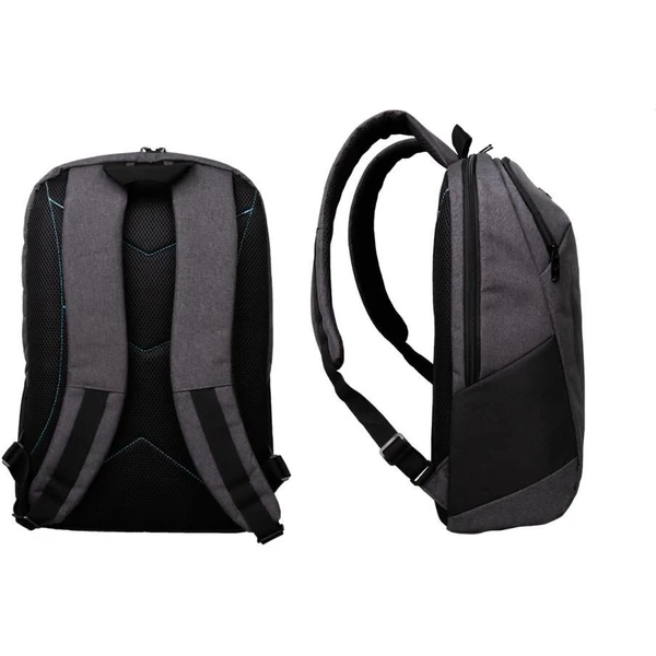 Acer Predator Urban batoh 15.6' - Batohy - Obrázek 6CE2000601