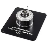 Thrustmaster HOTAS Magnetic Base Samostatná základna - Joysticky
