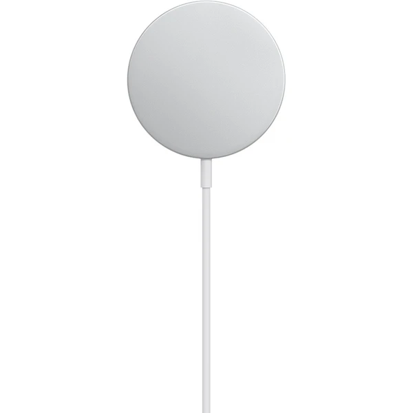 Apple nabíječka MagSafe - Nabíječky - Obrázek 6CJD500301