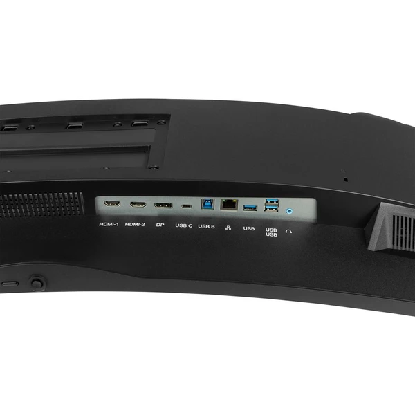 iiyama GCB4580DQSN-B1 herní monitor 44,5' - Monitory - Obrázek 6CM2000J01