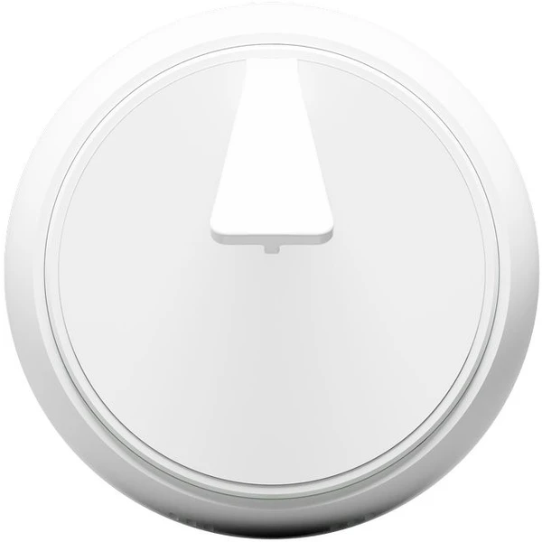 Tesla Smart Sensor Temperature and Humidity Display - Čidla - Obrázek 6COUF00101