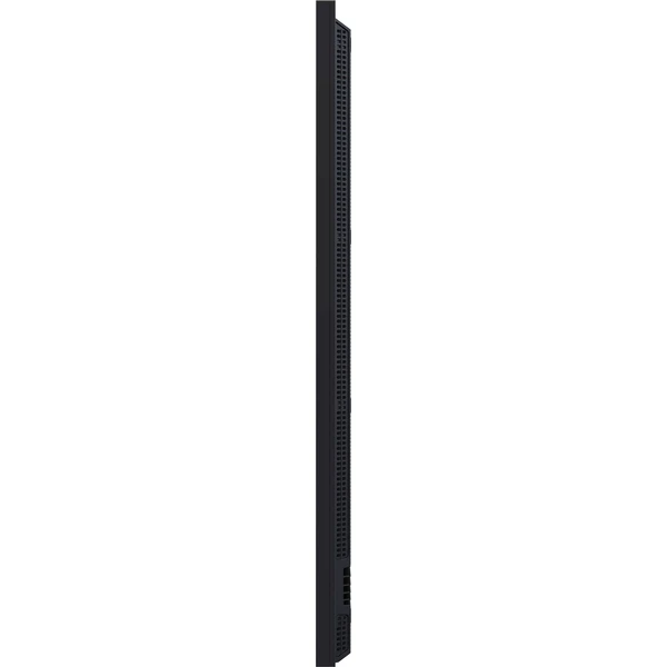 IIyama ProLite LH5560UHS-B1AG - Velkoformátové displeje - Obrázek 6CP0000O01