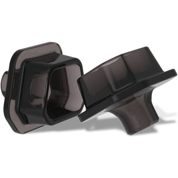 BACtrack 10 náhradních náústků pro BACtrack C6 a C8