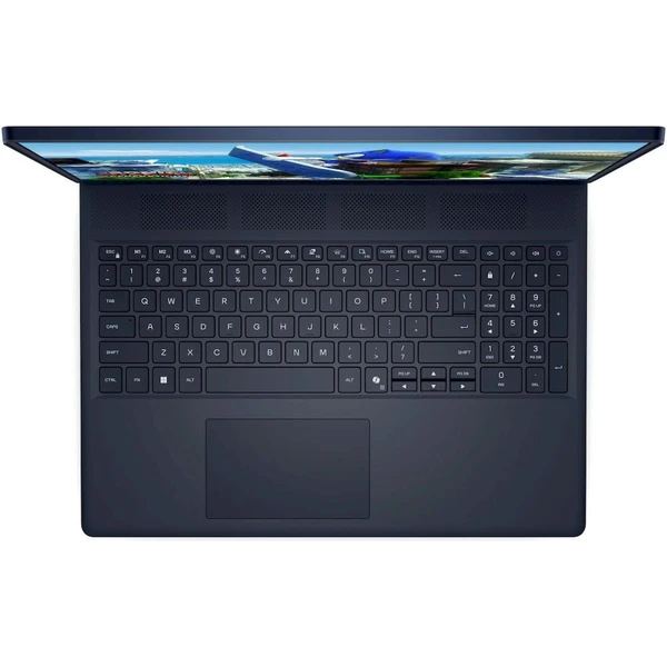 DELL Alienware 16 Aurora (AC16250_RPLH-R_011) RTX 5060 modrý + 3. rok záruky Basic On-Site - Notebooky - Obrázek 6CQE000K01