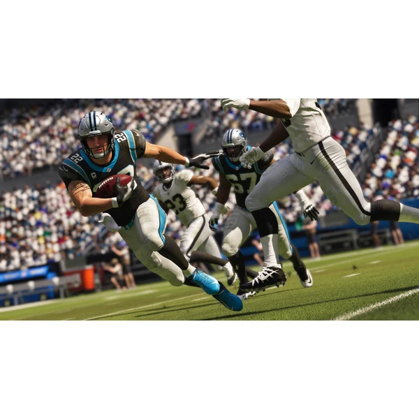 Madden NFL 21 (Xbox One) - Hry pro Xbox One - Obrázek 6CT3100201