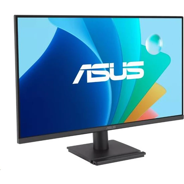 ASUS VA279QG Eye Care herní monitor 27" - Monitory - Obrázek 6CTC000P01