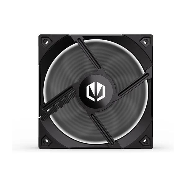 Endorfy Fluctus 120 - Ventilátory pro PC - Obrázek 6CTK100501