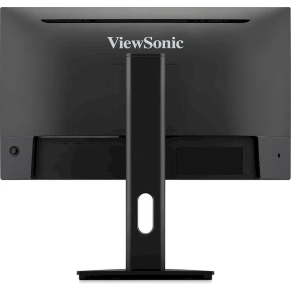 ViewSonic XG24G1 herní monitor 24" - Monitory - Obrázek 6CUF000J01