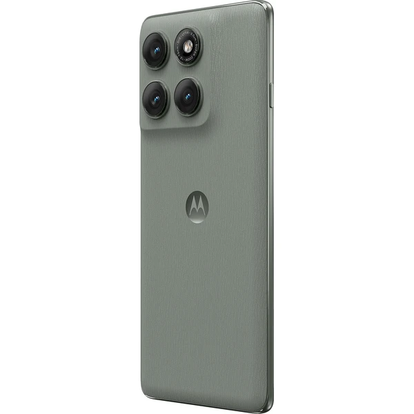 Motorola Edge 60 Pro 8GB/256GB PANTONE Shadow  - Mobilní telefony - Obrázek 6CUJ000K01