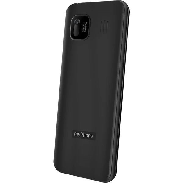 myPhone 6320 černý - Mobilní telefony - Obrázek 6CVVF00101