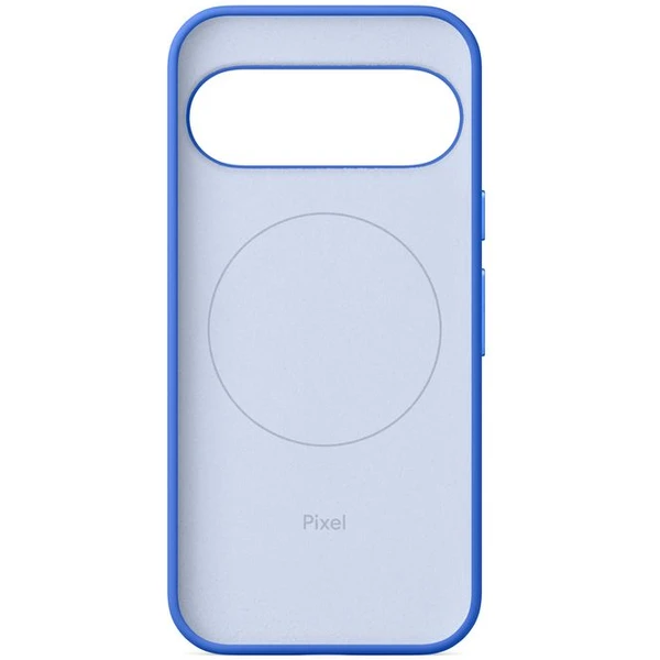 Google Pixel 10 / 10 Pro kryt Indigo - Pouzdra - Obrázek 6CWG000K01