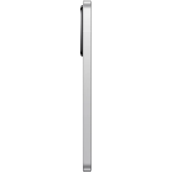 POCO F7 12GB/512GB stříbrný - Mobilní telefony - Obrázek 6CXD000K01
