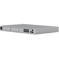 Ubiquiti UniFi Dream Machine Pro Max - Switche