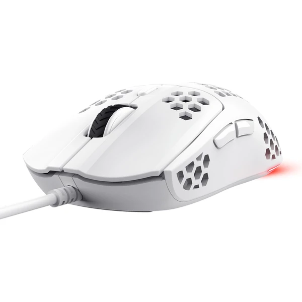 Trust GXT 928W Helox herní myš bílá - Myši - Obrázek 6CZ6000K01
