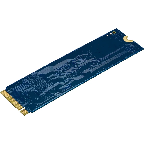 Kingston SSD NV3 4TB NVMe PCIe M.2 2280 (6000/5000MB/s) - SSD disky - Obrázek 6CZE000K01
