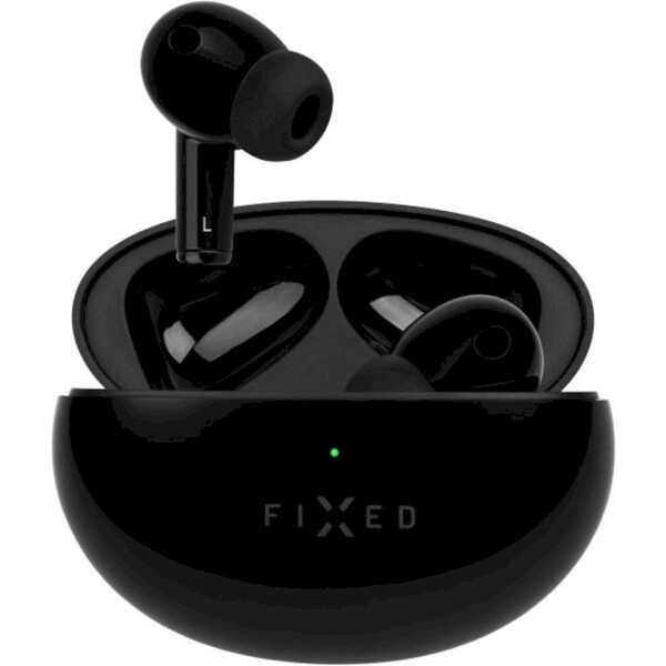 FIXED Pods Pro FIXPDS-P-BK Černá